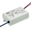 Power Supplies - External/Internal (Off-Board) - LED Drivers - 994016-APC-25-500 - Win Source Electronics