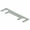 Electrical, Specialty Fuses - 156.5610.6151 - 854042-156.5610.6151 - Win Source Electronics