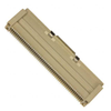 Rectangular Connectors - 61082-103402LF - 907640-61082-103402LF - Win Source Electronics