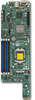 X9SCD-F - X9SCD-F - Supermicro Computer, Inc.