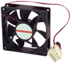 ACC104197 - Cable Depot Inc.