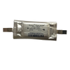Electric Double Layer Capacitors (EDLC), Supercapacitors -- PR0800F05R7-045W050L-S