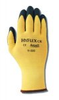 Ansell HyFlex® 11-500-11 Nitrile Gloves (1 Dozen) - 220100625 - Wiper Master, Inc.