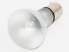 19.5 Watt, R-12 Elevator Ceiling/Automotive Reading Bulb - C1383 - bulbs.com