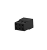 Connectors, Interconnects Rectangular Connectors Rectangular Connector Housings - Win Source Electronics