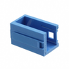 Blade Type Power Connector Accessories - A144188-ND - DigiKey