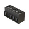 Wire to Board - 14020714402000-ND - DigiKey