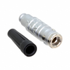 Circular Connector Assemblies - 1754-1565-ND - DigiKey