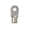 Ring Connectors - 298-11948-ND - DigiKey