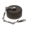 Circular Connector Accessories - 1003-CA121003-8-ND - DigiKey