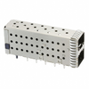 Pluggable Connector Assemblies - A116847-ND - DigiKey