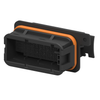 Rectangular Connector Housings - 1355469-1-ND - DigiKey