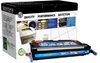 GRC HP Remanufactured Q6471A Cyan Toner Cartridge - GRC3600C Q6471A - Clover Technologies Group LLC