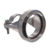 Backshells and Cable Clamps - 623-A85049124S25N-ND - DigiKey