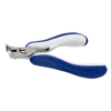 Wire Cutters - 2014-ES5250.CR.BG.ITU-ND - DigiKey