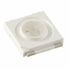 LED Color Lighting -- 365-1343-2-ND