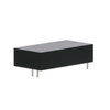 Power Supplies - Board Mount - DC DC Converters - MDS15C-12 - Acme Chip Technology Co., Limited