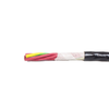Multiple Conductor Cables - 852604BK005-10-ND - DigiKey