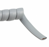 Modular - Flat Cable - A1083RC-ND - DigiKey