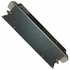 Power Line Filter Modules - CCM1851-ND - DigiKey