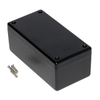 Boxes - HM4038-ND - DigiKey