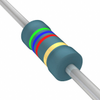 Through Hole Resistors - SFR16S0005601JR500-ND - DigiKey