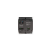 Controllers - Programmable (PLC, PAC) - AFX00003 - Quarktwin Technology Ltd.