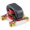 Balun - MABA-007748-CT1160 - Quarktwin Technology Ltd.