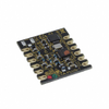 RF Receivers - ZPT-4RS - Quarktwin Technology Ltd.