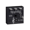 Time Delay Relays - KSPSP22B - Quarktwin Technology Ltd.