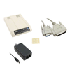 Gateways, Routers - 881-1149-ND - DigiKey