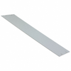 Rack Components - PBPS19005LG2-ND - DigiKey