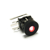 Tactile Switches - EG5460-ND - DigiKey