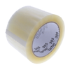 Tape -- 3M158830-ND - Image