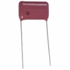 Capacitors - Film Capacitors - ECQ-U2A472MF - Acme Chip Technology Co., Limited