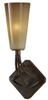 Light Sconce - WB1531MBZ - Murray Feiss Lighting