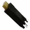 Circuit Board Indicators, Arrays, Light Bars, Bar Graphs - L20517-ND - DigiKey
