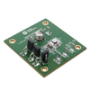 DC/DC & AC/DC (Off-Line) SMPS Evaluation Boards - MAX15462BEVKIT#-ND - DigiKey