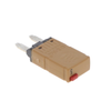 Circuit Breakers - 1626-3-5A-ND - DigiKey