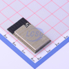 IoT/Communication Modules >> WiFi Modules - ESP32-WROVER-E-N8R8 - LCSC Electronics Technology (HK) Limited
