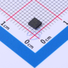Power Supply Chip >> Gate Drive ICs - LM5108DRCR - LCSC Electronics Technology (HK) Limited