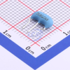 Crystal Oscillator/Oscillator/Resonator >> Ceramic Resonators -- CSTLS3M58G53-B0 - Image