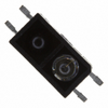 Sensors, Transducers - Optical Sensors - Reflective - Analog Output - APDS-9101-L21 - Acme Chip Technology Co., Limited