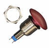 Pushbutton Switches - 679-1072-ND - DigiKey