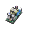 Power Supplies - Board Mount - AC DC Converters - CFM06S090 - Acme Chip Technology Co., Limited