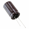 Aluminum Electrolytic Capacitors - 493-11191-ND - DigiKey