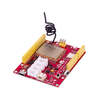 RF, RFID, Wireless Evaluation Boards - 1597-1437-ND - DigiKey