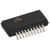 Integrated Circuits (ICs) - Power Management (PMIC) - Battery Management - MM3877C05WBE - Shenzhen Shengyu Electronics Technology Limited