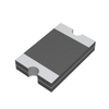 PTC Resettable Fuses -- 13-SMD0805B010TFCT-ND - Image