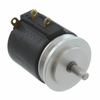 Potentiometers, Variable Resistors - Rotary Potentiometers, Rheostats - 3549S-1AE-102A - Shenzhen Shengyu Electronics Technology Limited